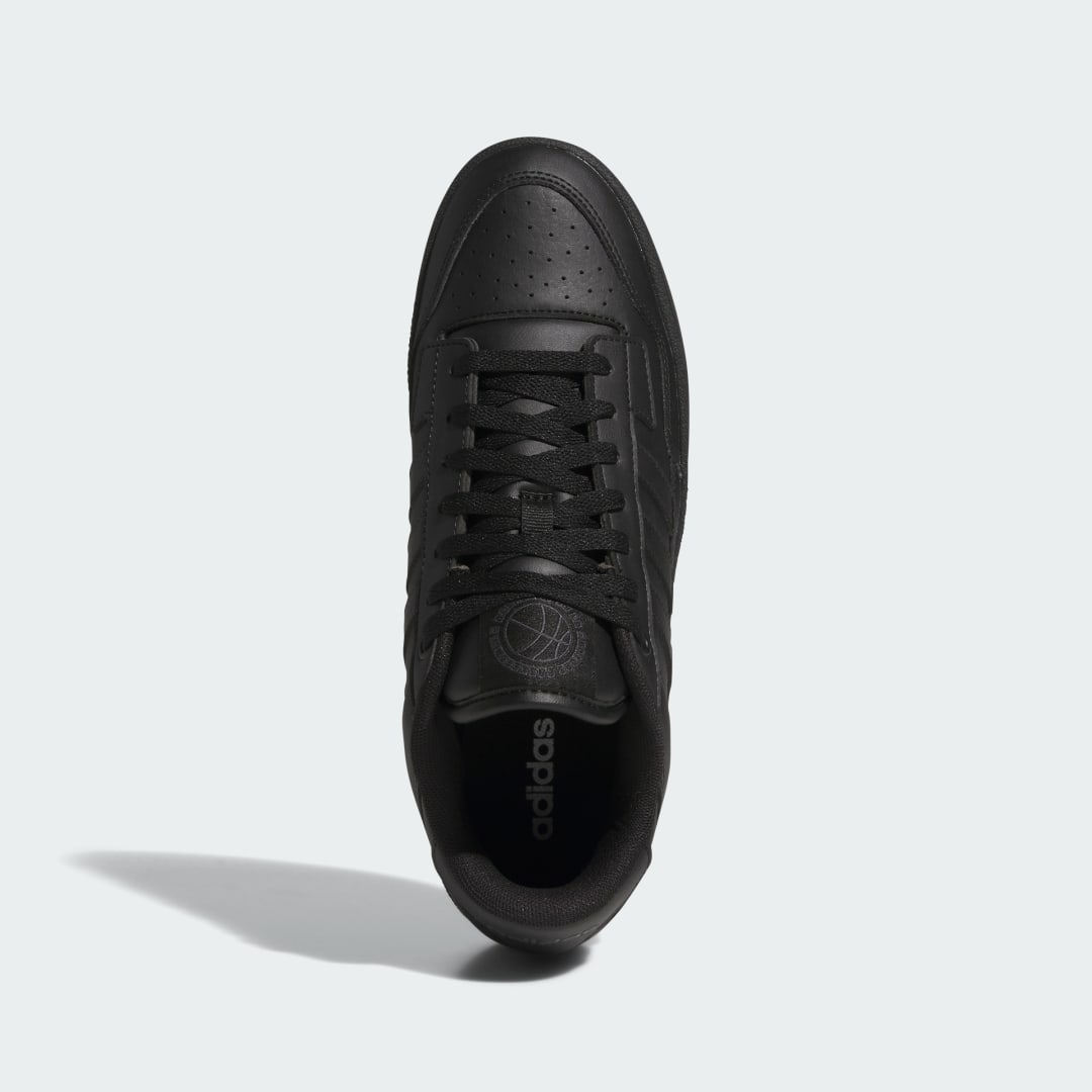 adidas RAPID COURT LOW JS2224