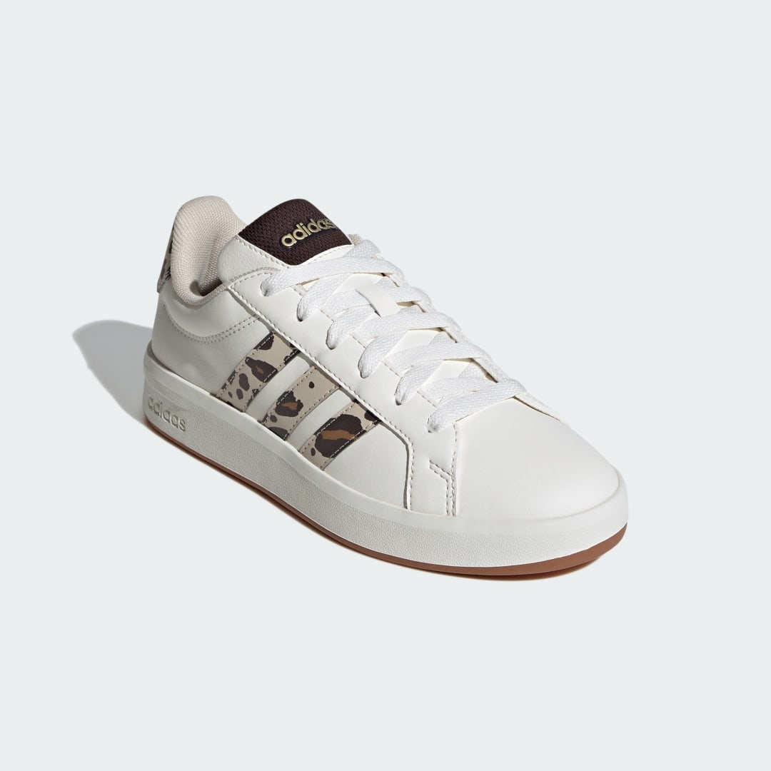 adidas Grand Court 3.0 KJ4849