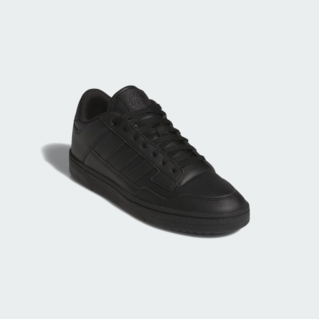 adidas RAPID COURT LOW JS2224