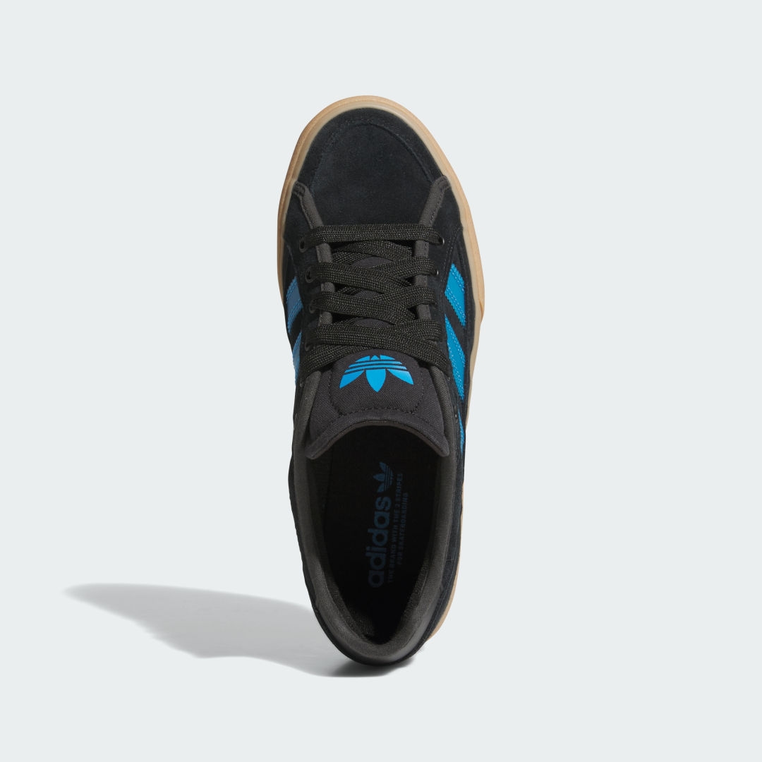 adidas Court TNS Premiere HQ4802