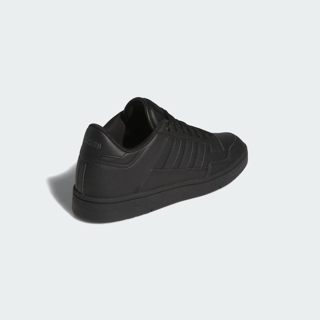 adidas RAPID COURT LOW JS2224
