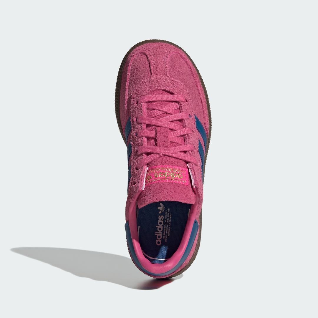 adidas Handball Spezial JP9567