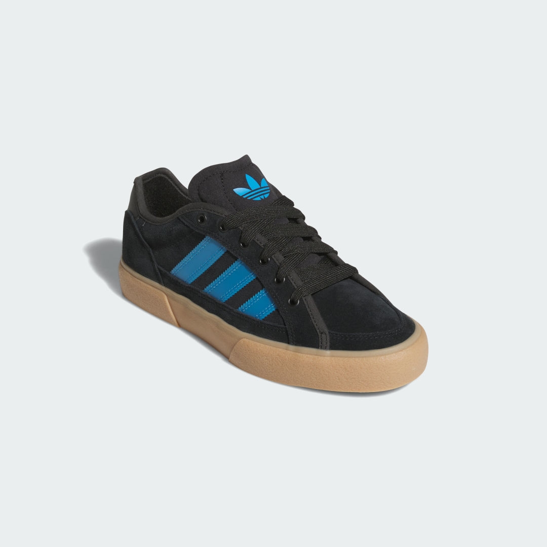 adidas Court TNS Premiere HQ4802