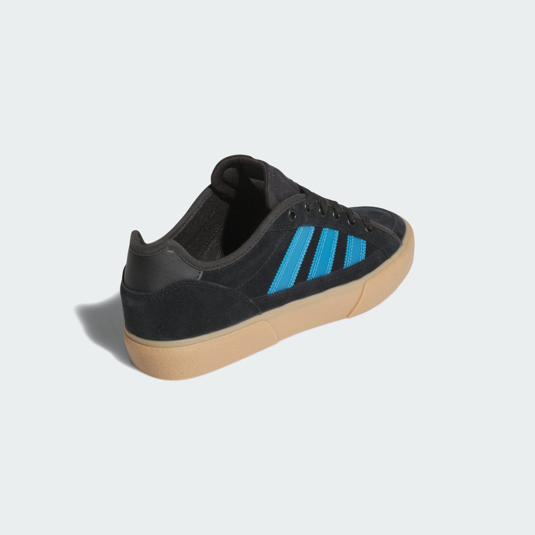 adidas Court TNS Premiere HQ4802