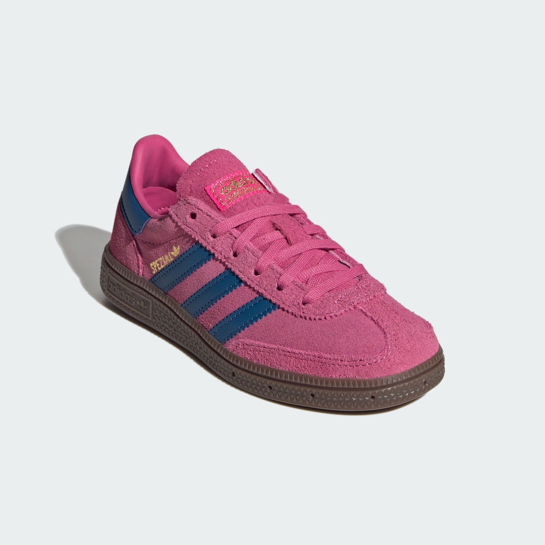 adidas Handball Spezial JP9567