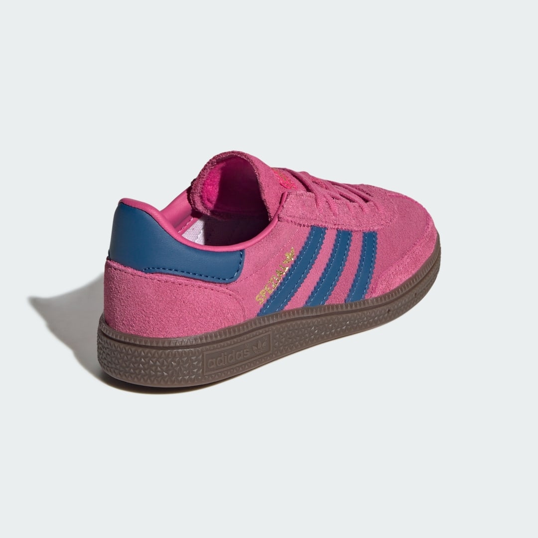 adidas Handball Spezial JP9567