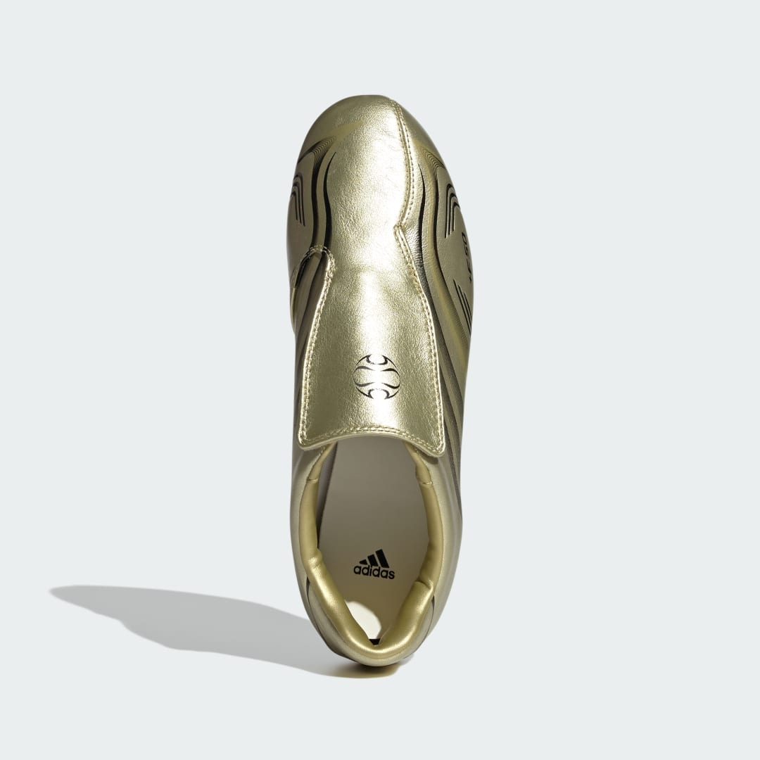 adidas Taekwondo F50 W IH1872