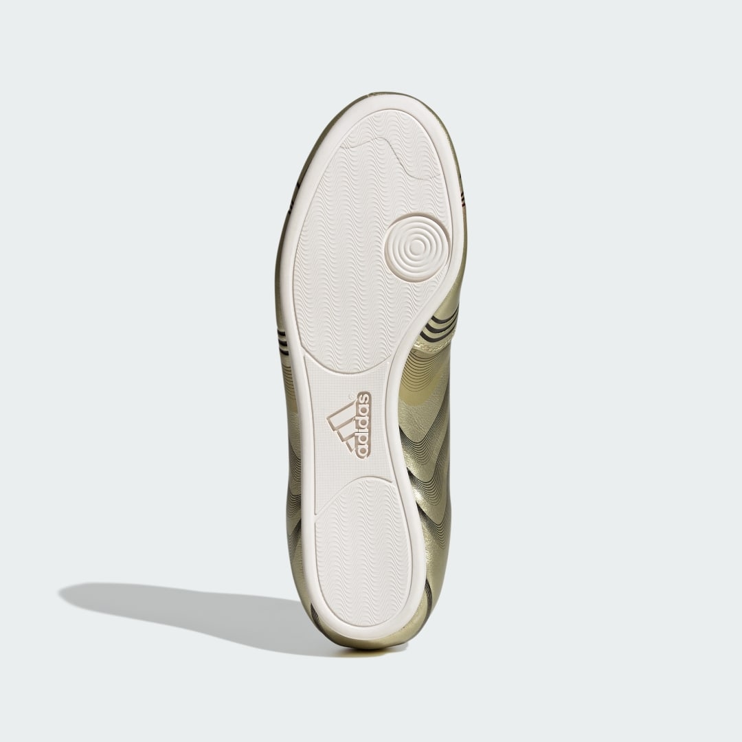 adidas Taekwondo F50 W IH1872