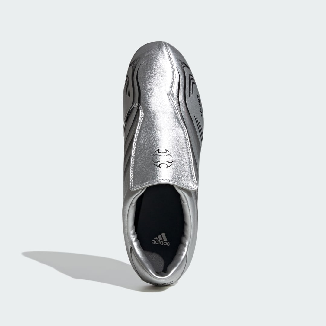 adidas Taekwondo F50 W IH1873