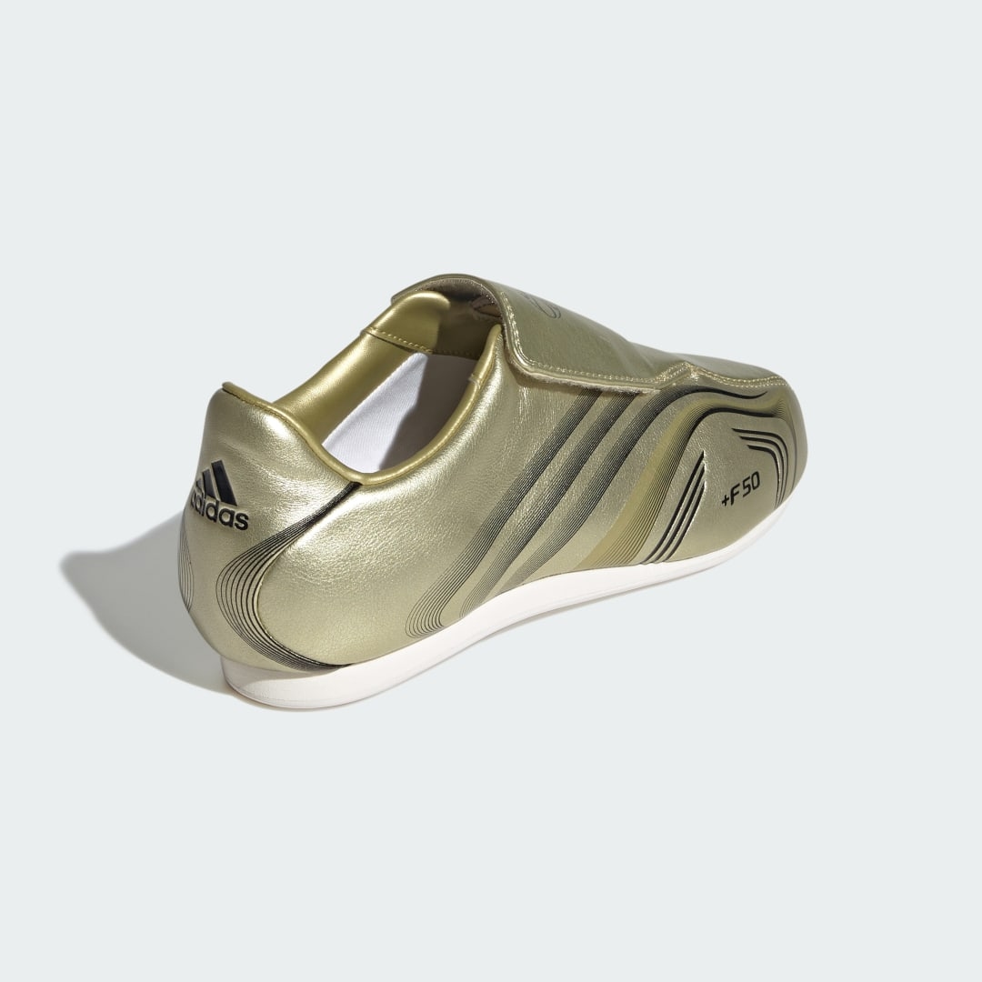 adidas Taekwondo F50 W IH1872