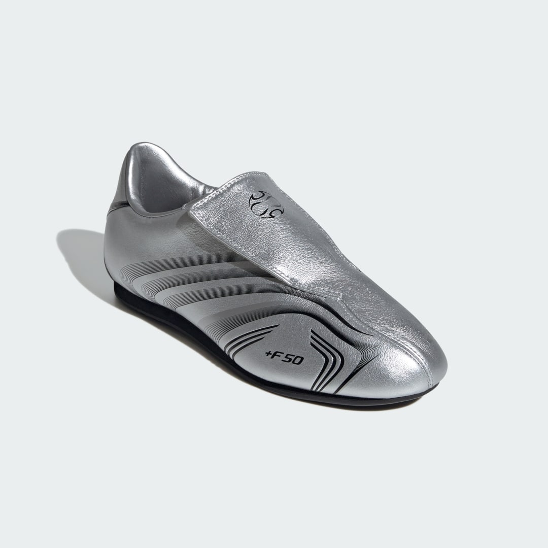 adidas Taekwondo F50 W IH1873