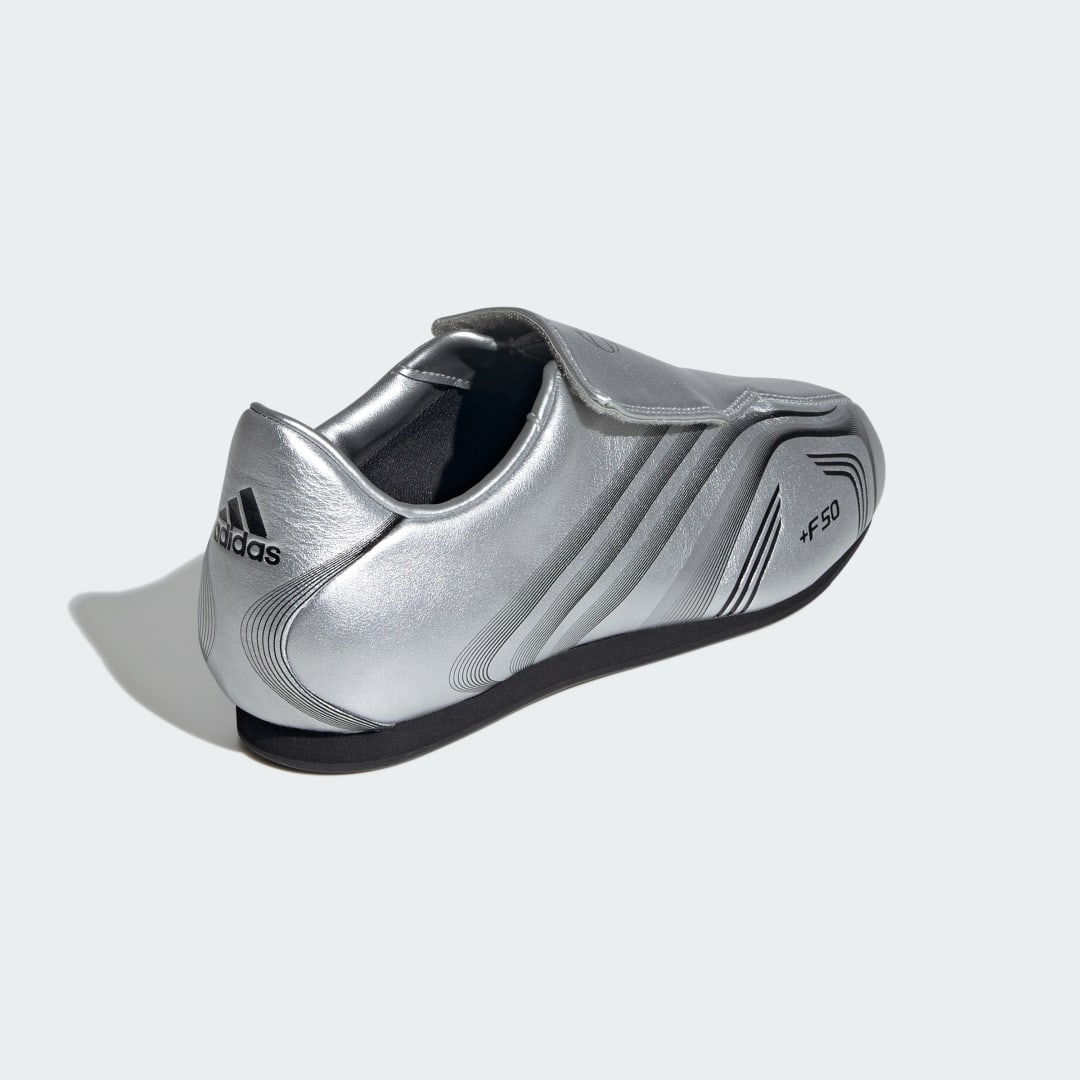 adidas Taekwondo F50 W IH1873