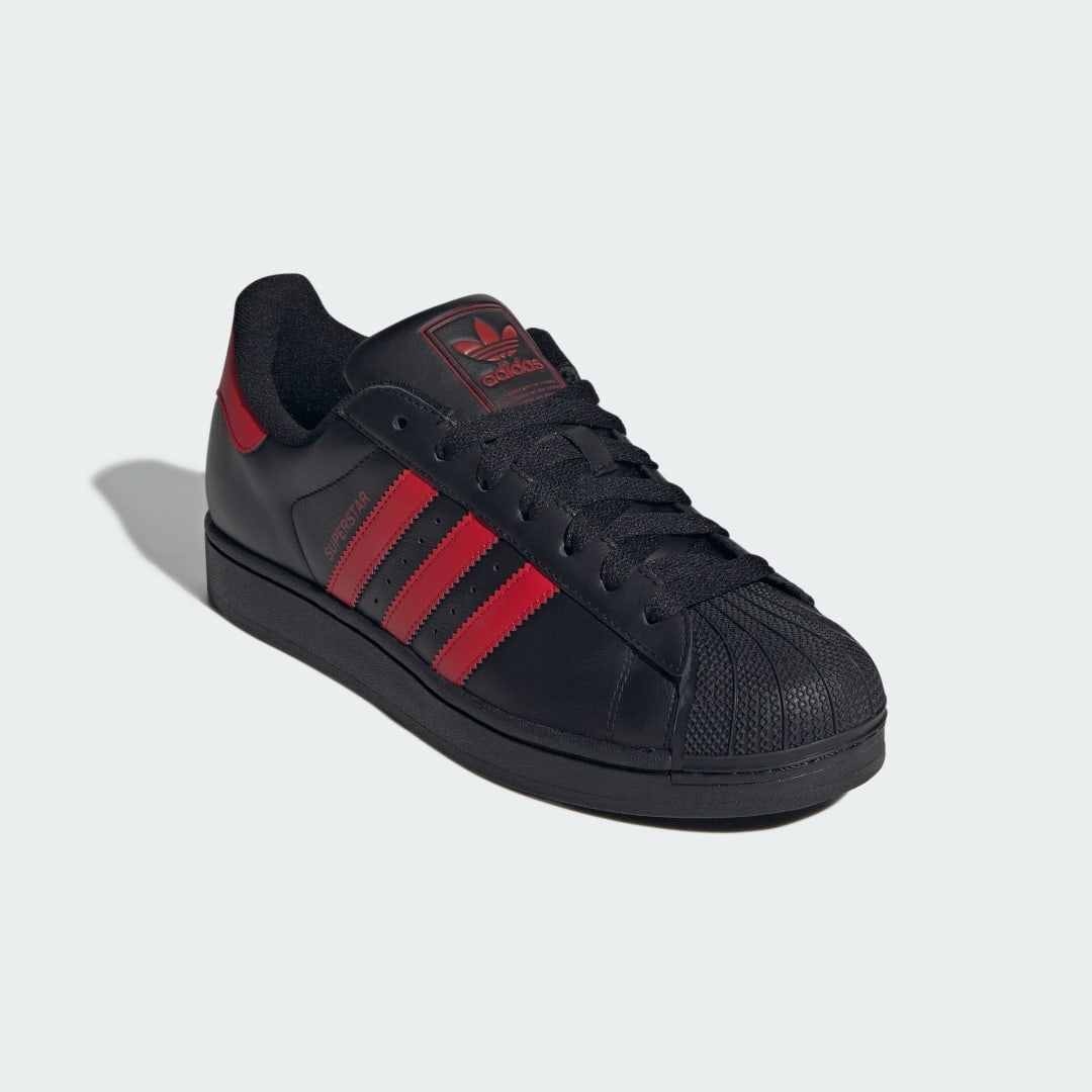 adidas Originals Superstar II IH4172