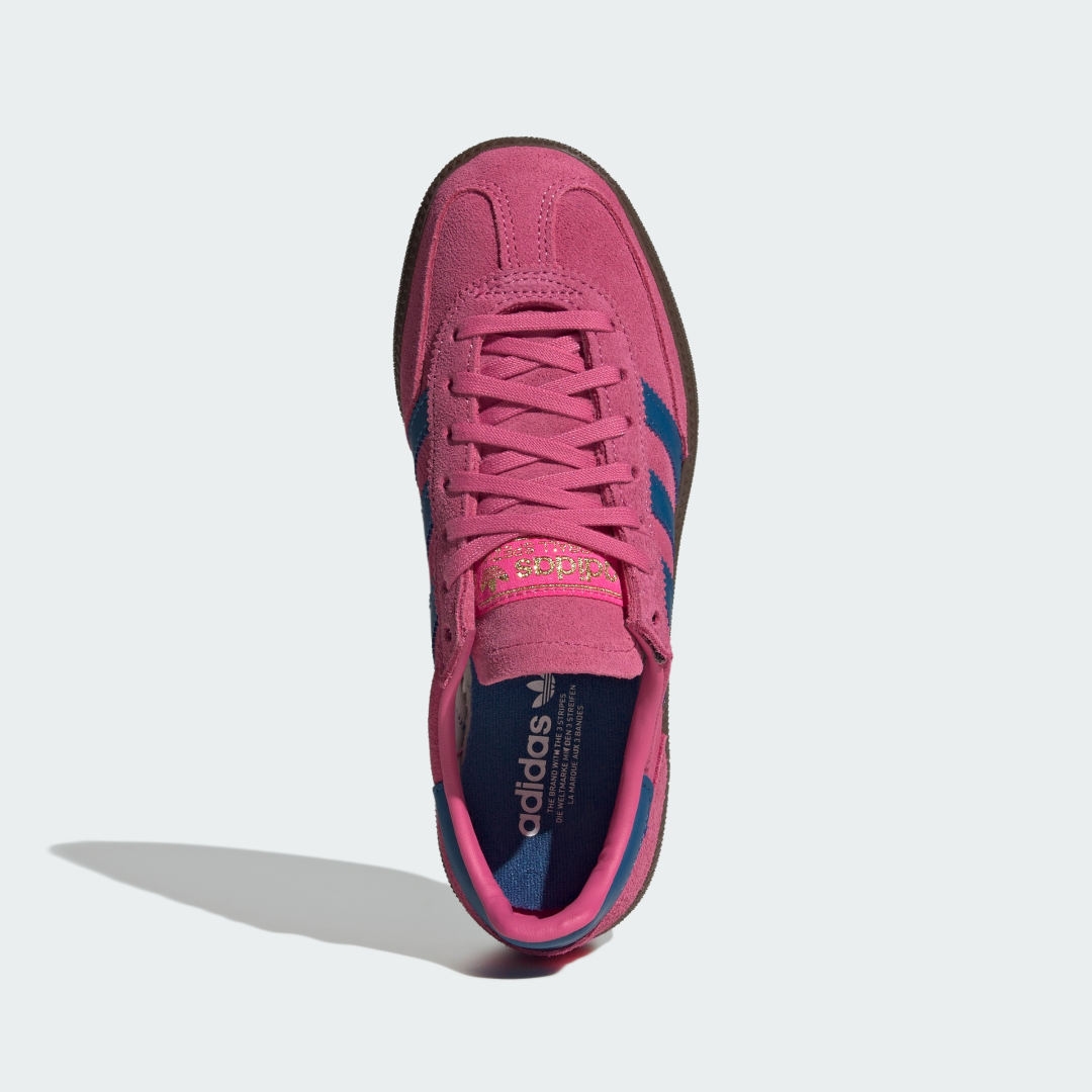 adidas Handball Spezial JP9552