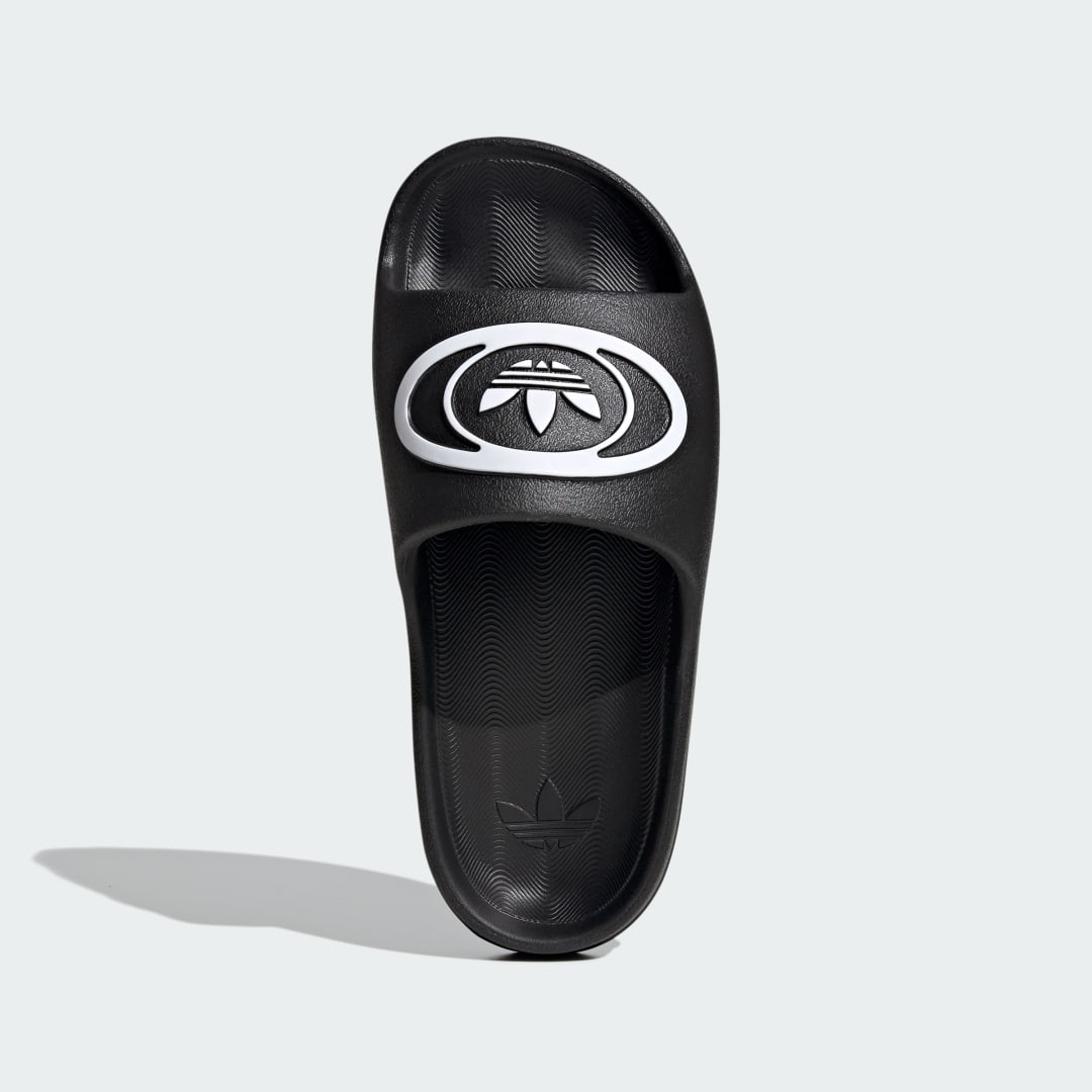 adidas ADILETTE 00s KK3578