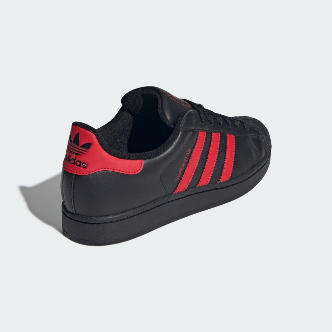 adidas Originals Superstar II IH4172
