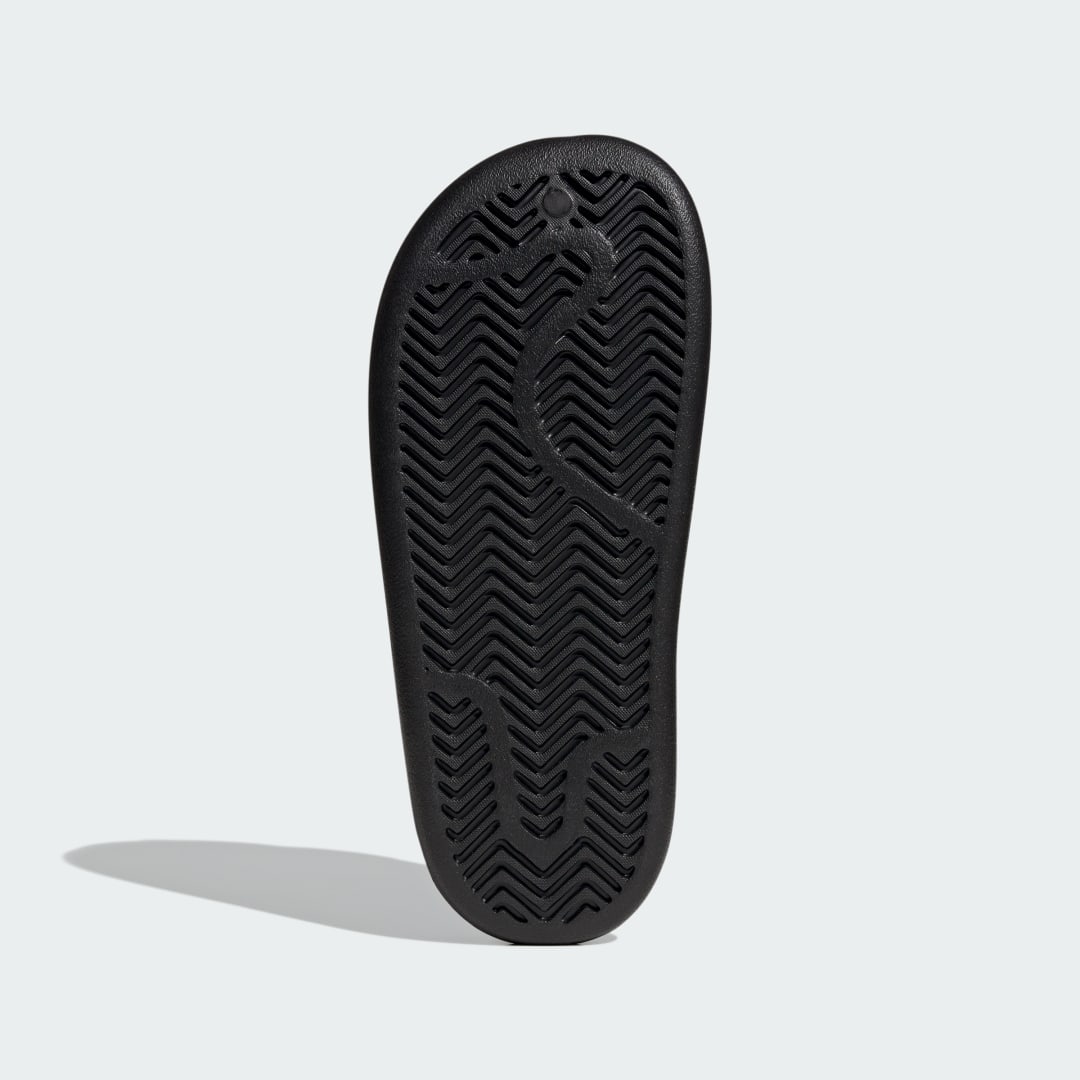adidas ADILETTE 00s KK3578