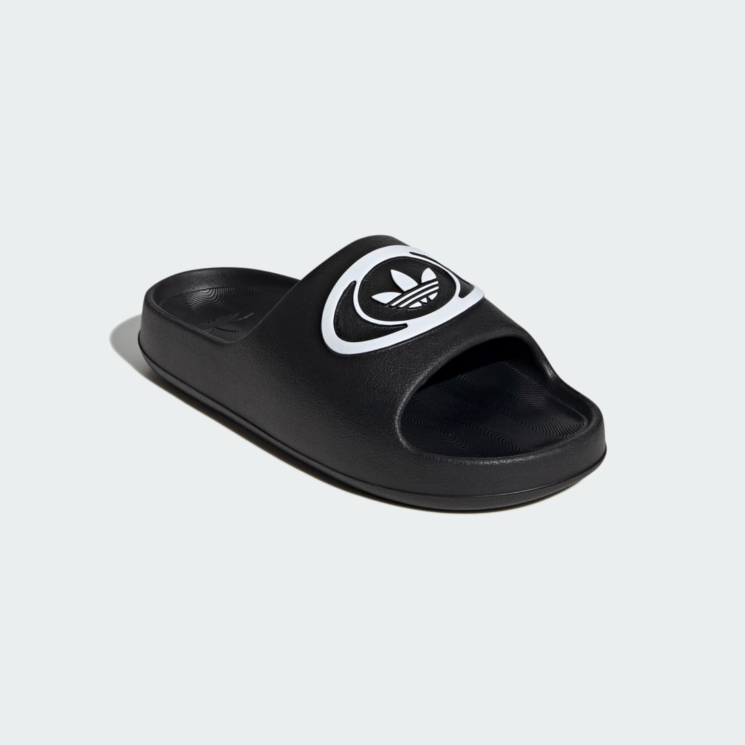 adidas ADILETTE 00s KK3578