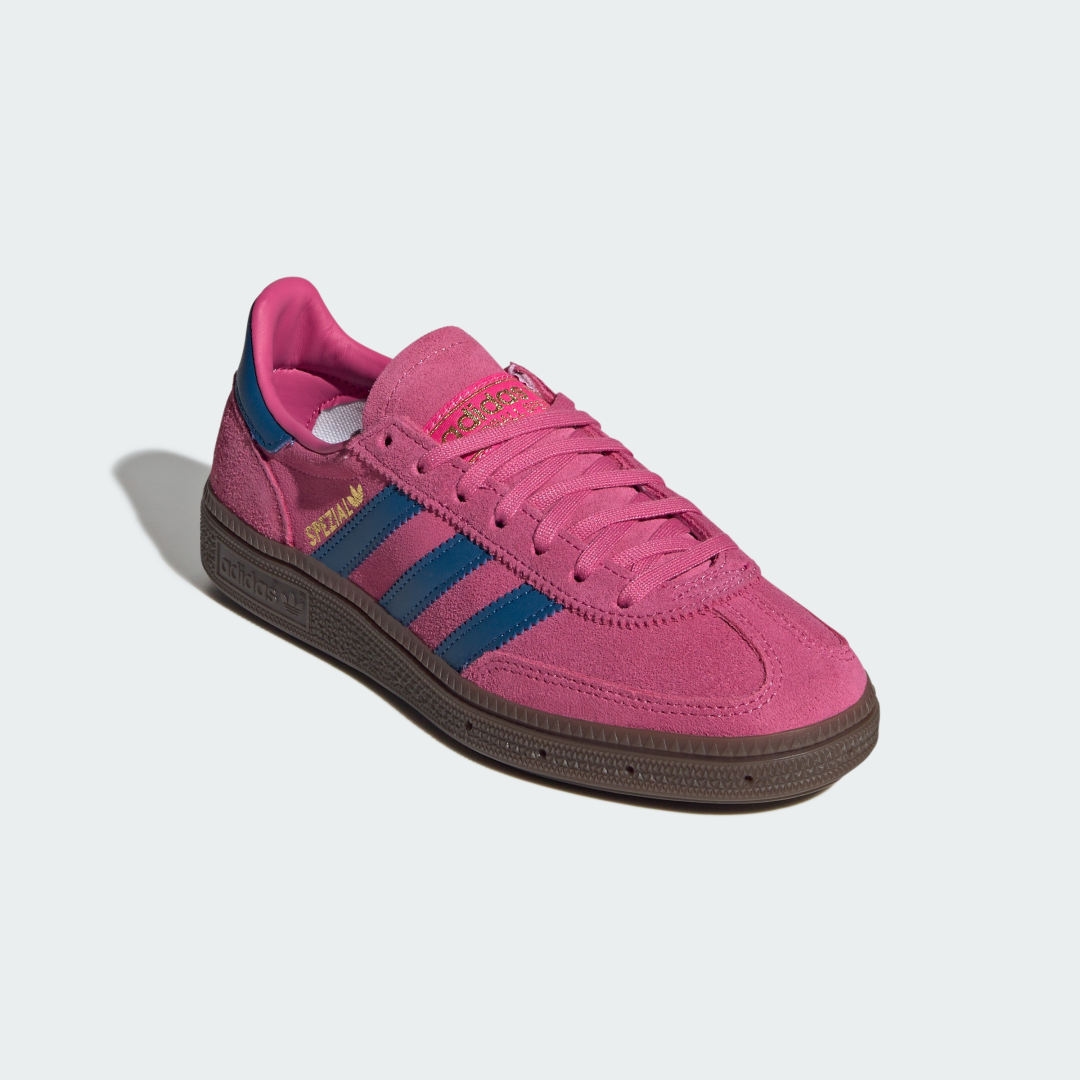adidas Handball Spezial JP9552
