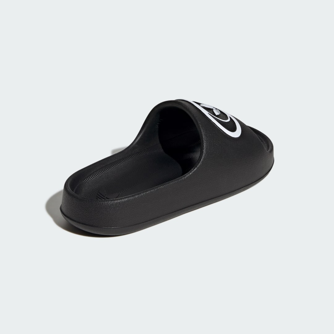 adidas ADILETTE 00s KK3578