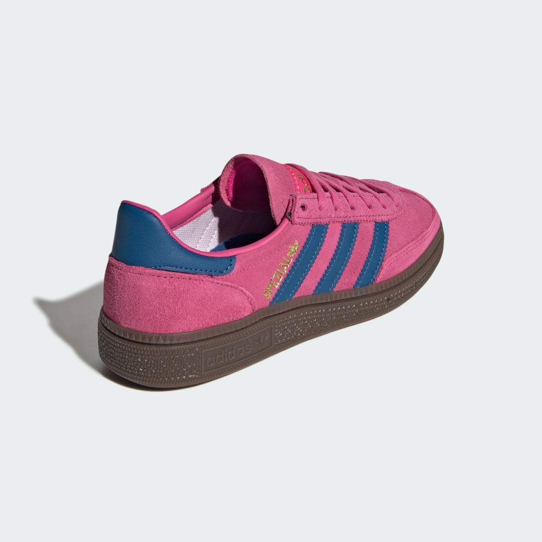 adidas Handball Spezial JP9552
