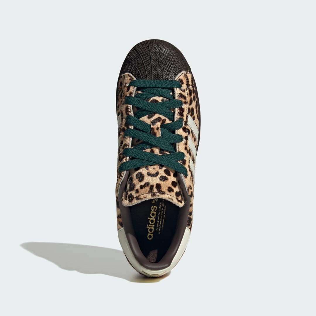 adidas Superstar II KI4203