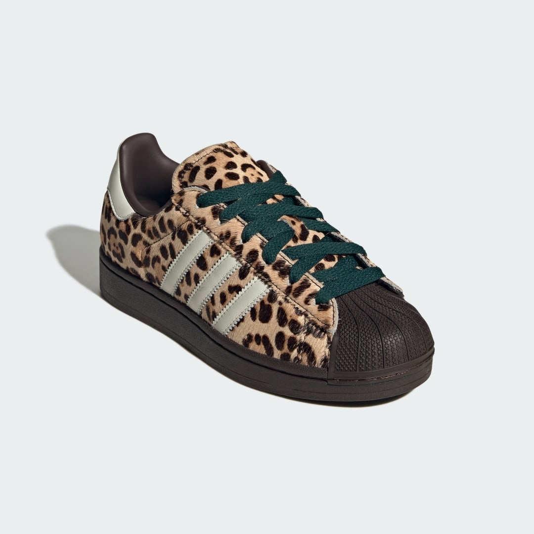 adidas Superstar II KI4203
