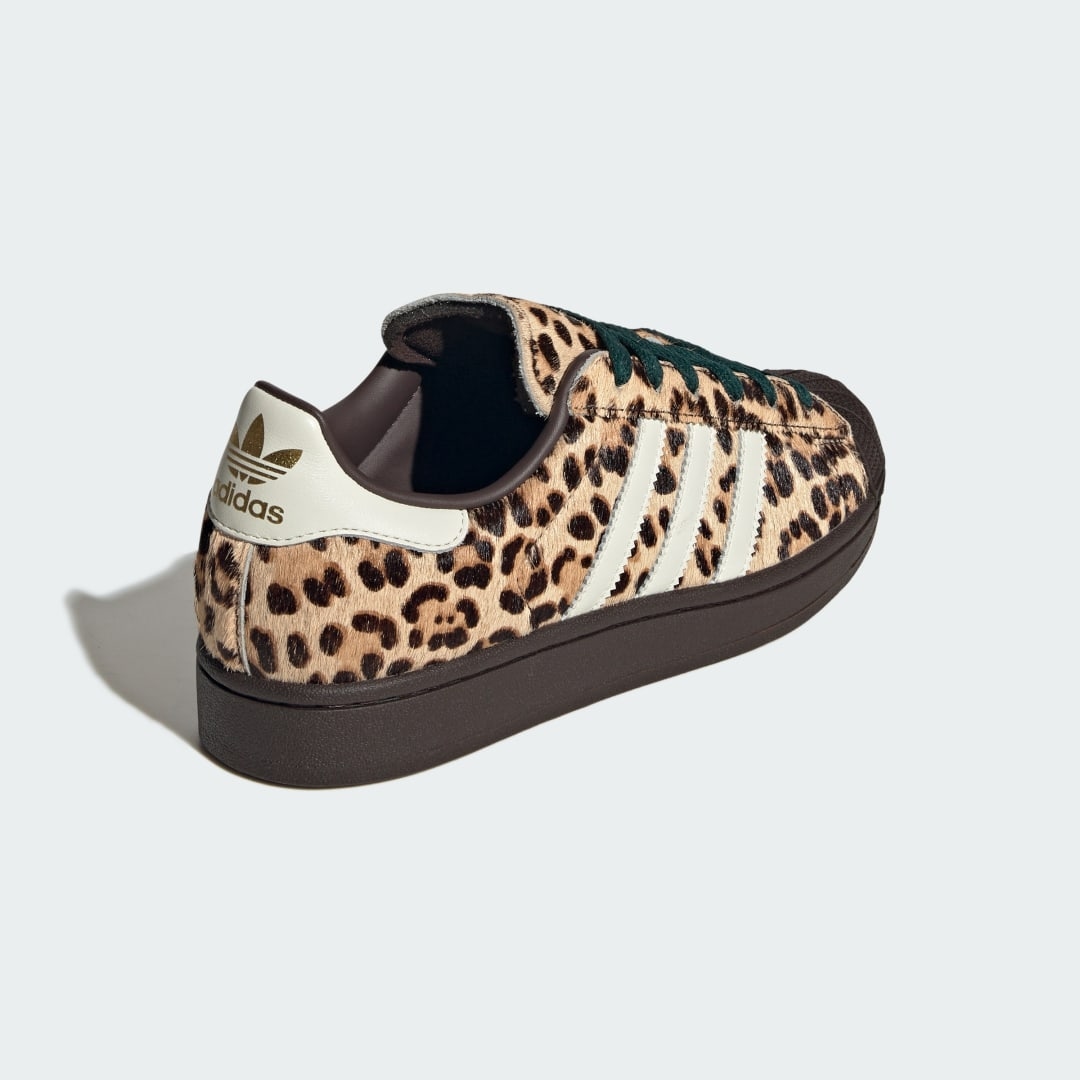 adidas Superstar II KI4203