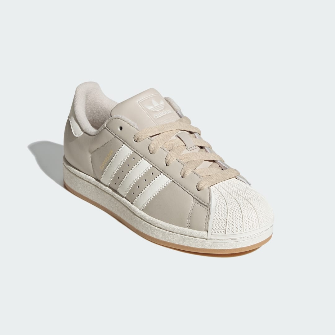adidas SUPERSTAR II IH4145