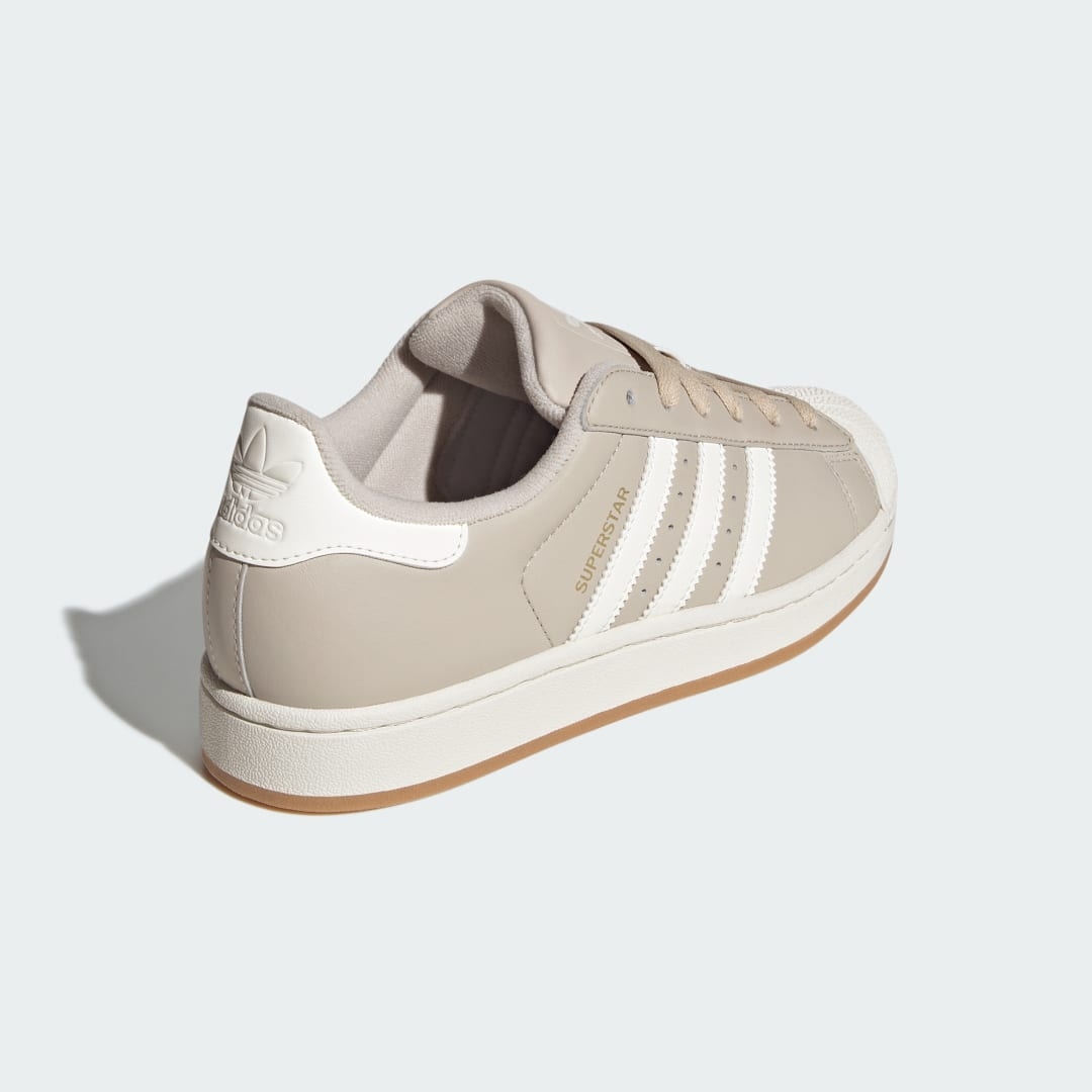 adidas SUPERSTAR II IH4145