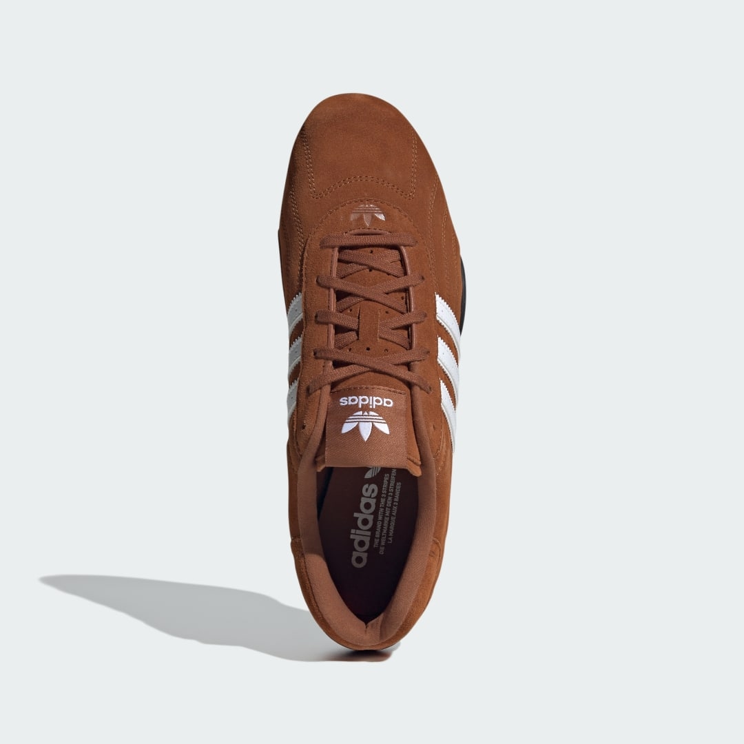 adidas Originals Adiracer Lo IH4155