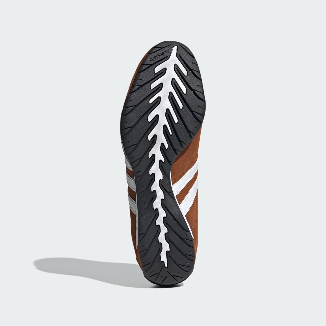 adidas Originals Adiracer Lo IH4155
