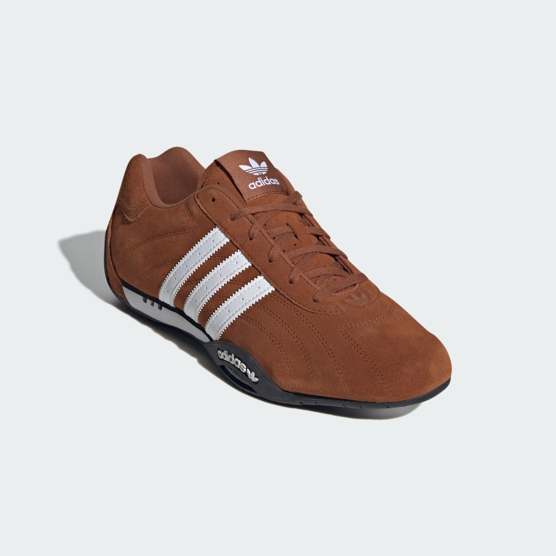 adidas Originals Adiracer Lo IH4155