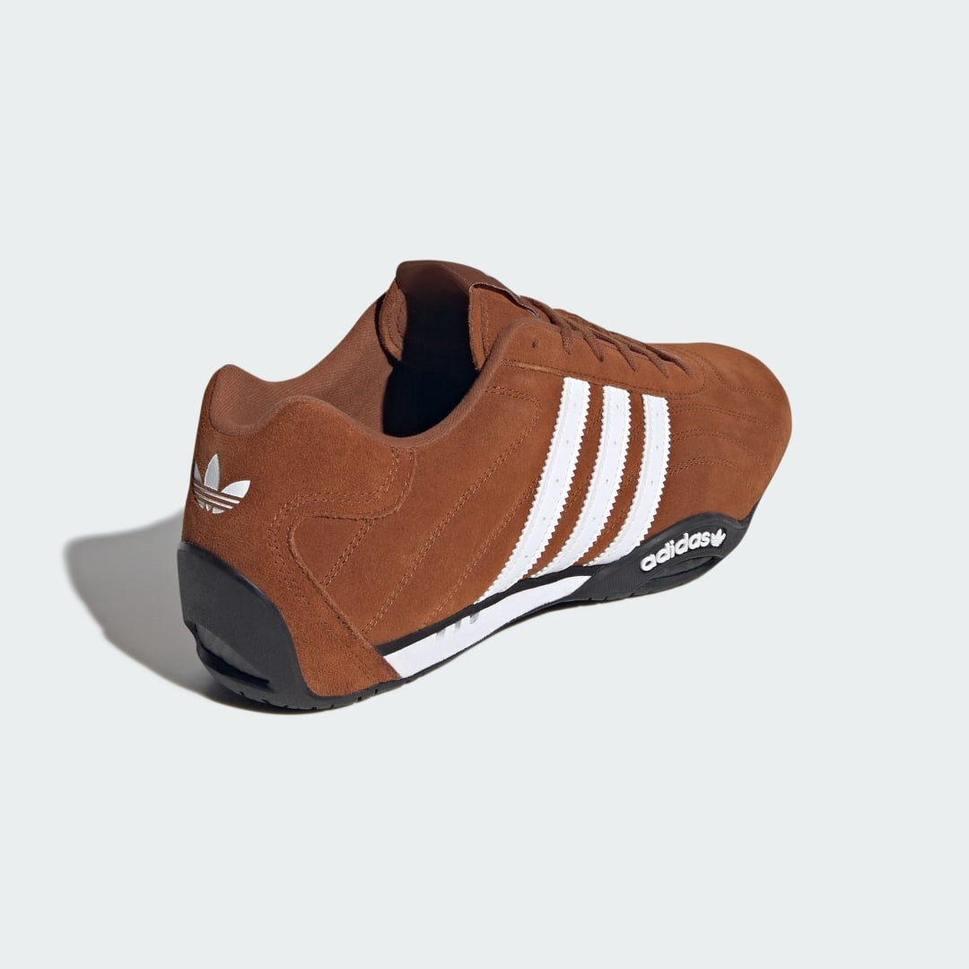 adidas Originals Adiracer Lo IH4155