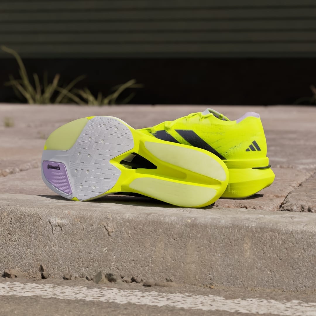 adidas Adizero Prime X3 Strung JP9193