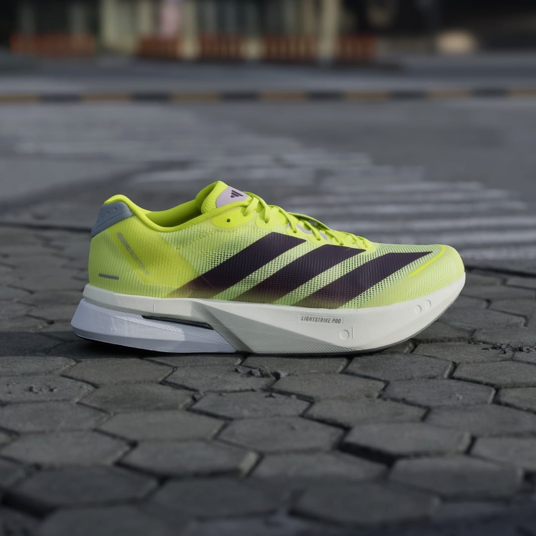 adidas Adizero Boston 13 JP9251