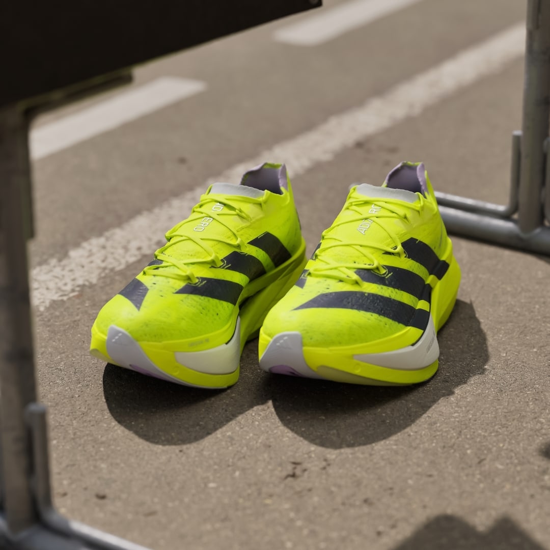 adidas Adizero Prime X3 Strung JP9193