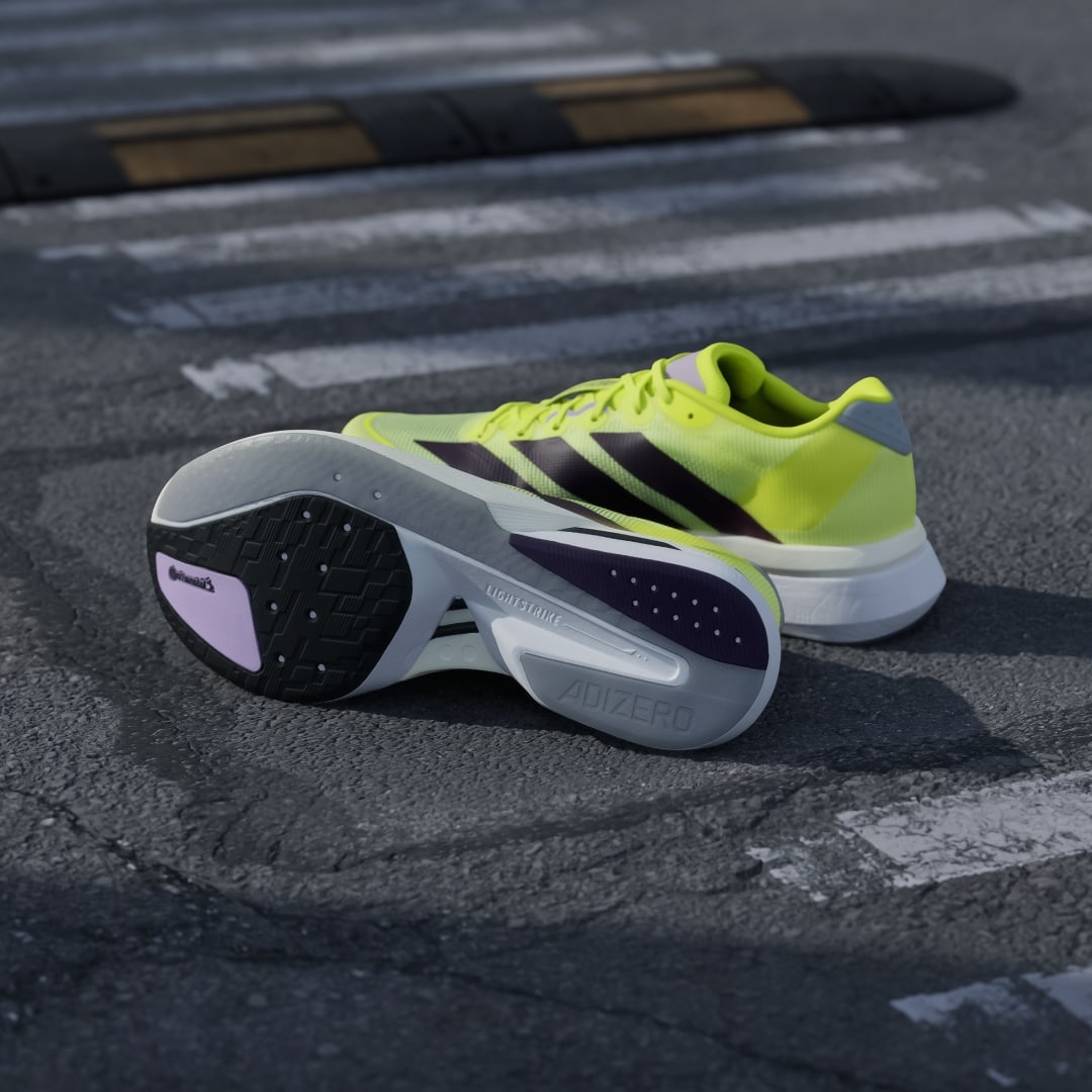 adidas Adizero Boston 13 JP9251