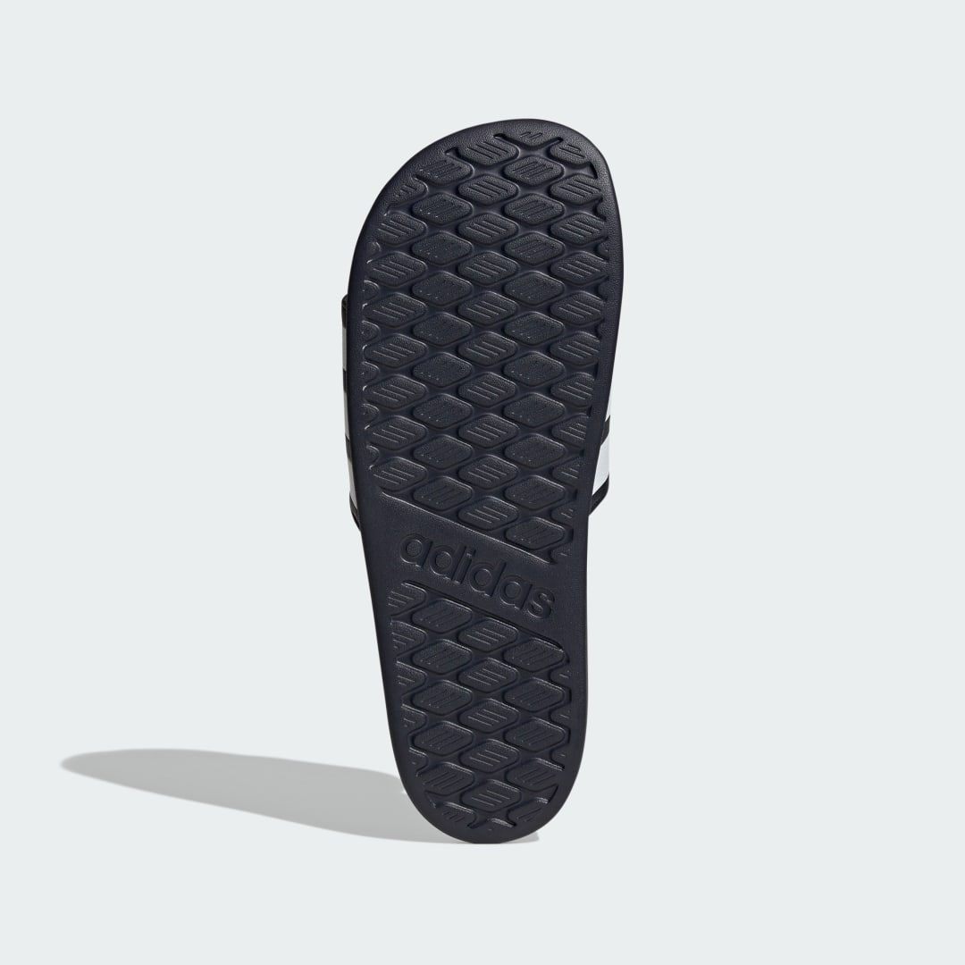 adidas ADILETTE COMFORT 2.0 HQ2465