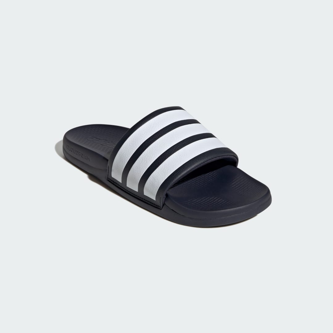 adidas ADILETTE COMFORT 2.0 HQ2465