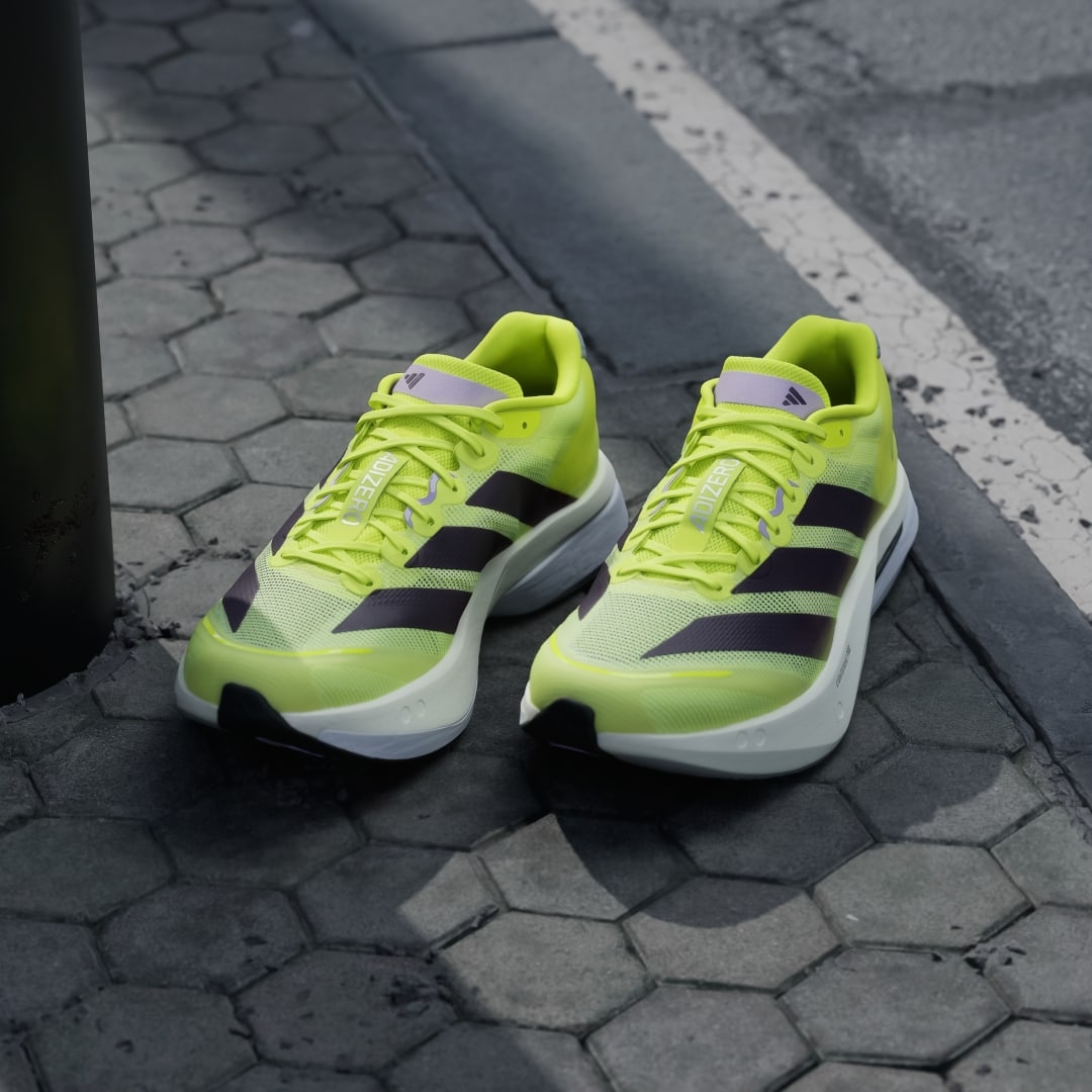 adidas Adizero Boston 13 JP9251