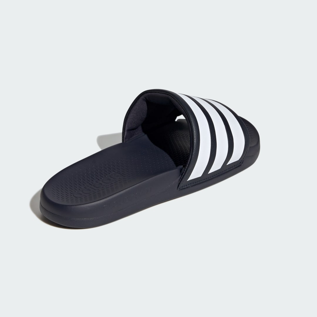 adidas ADILETTE COMFORT 2.0 HQ2465