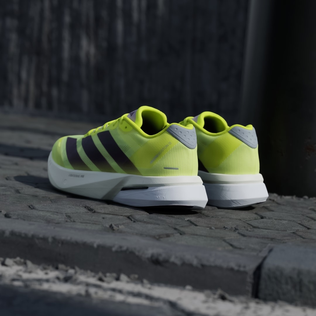adidas Adizero Boston 13 JP9251