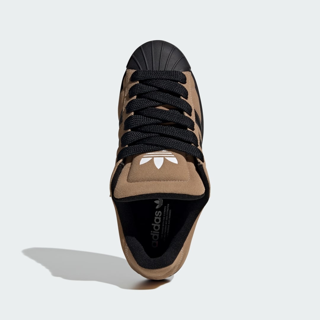 adidas SUPERSTAR ST KI4209