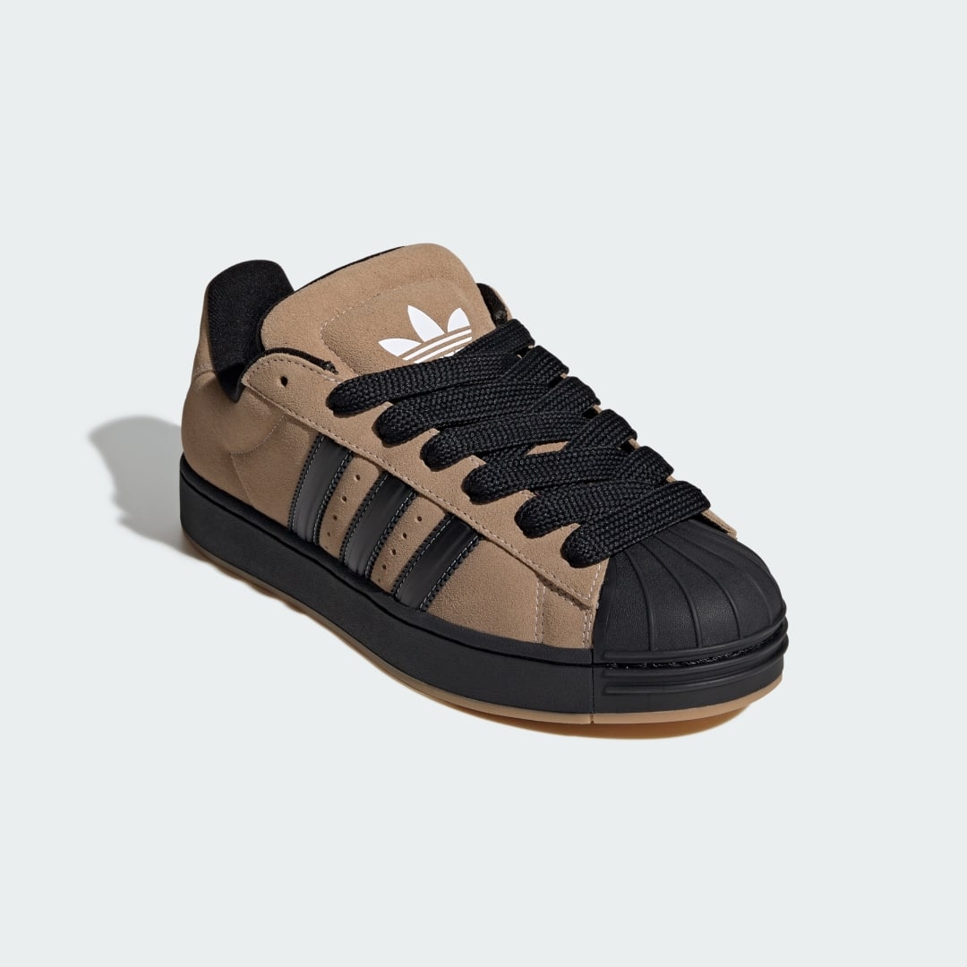 adidas SUPERSTAR ST KI4209
