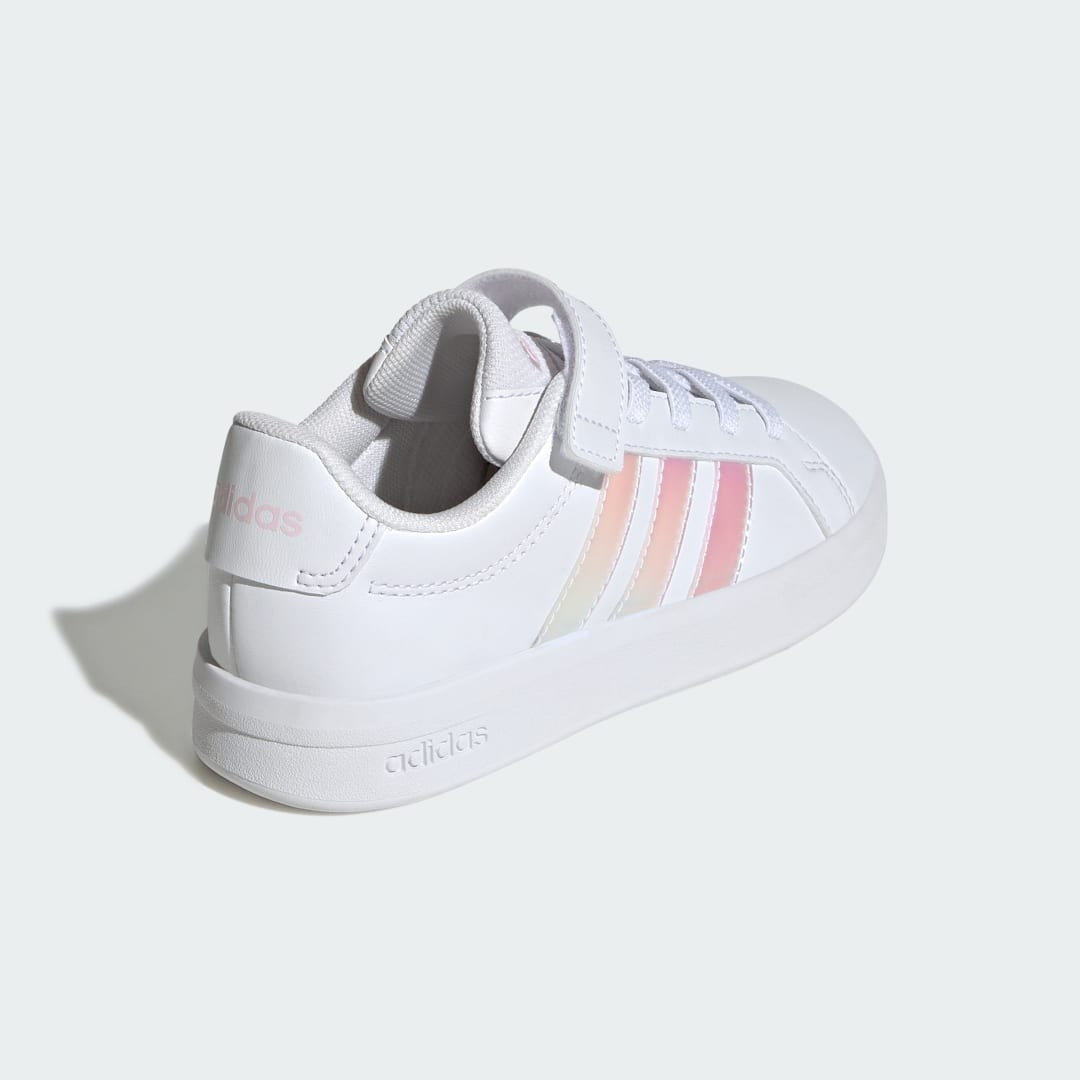 adidas Grand Court 3.0 EL C JQ1988