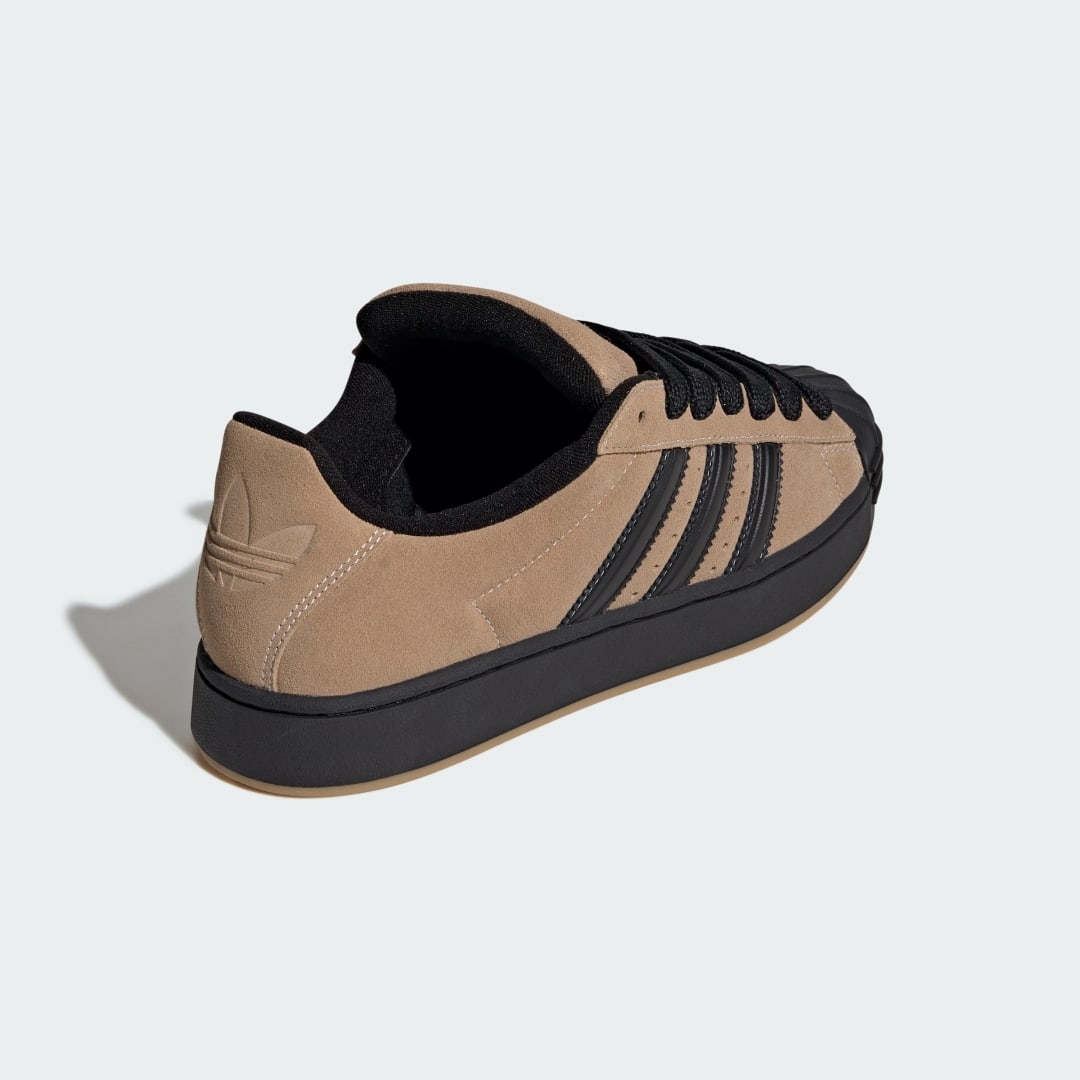adidas SUPERSTAR ST KI4209