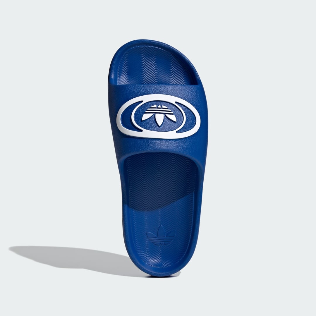 adidas ADILETTE 00s KK3580