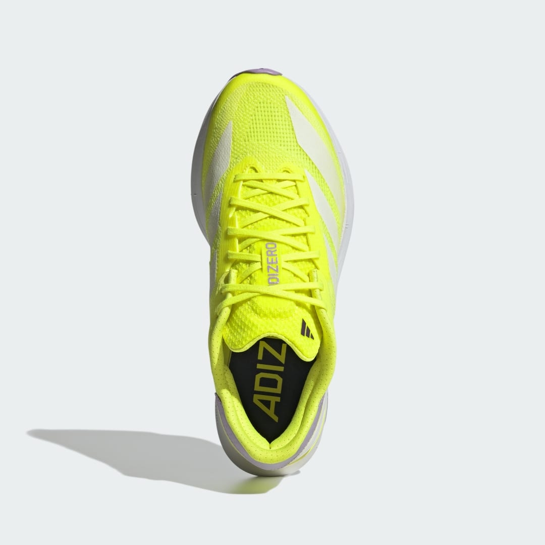 adidas Adizero SL 2 JQ3123