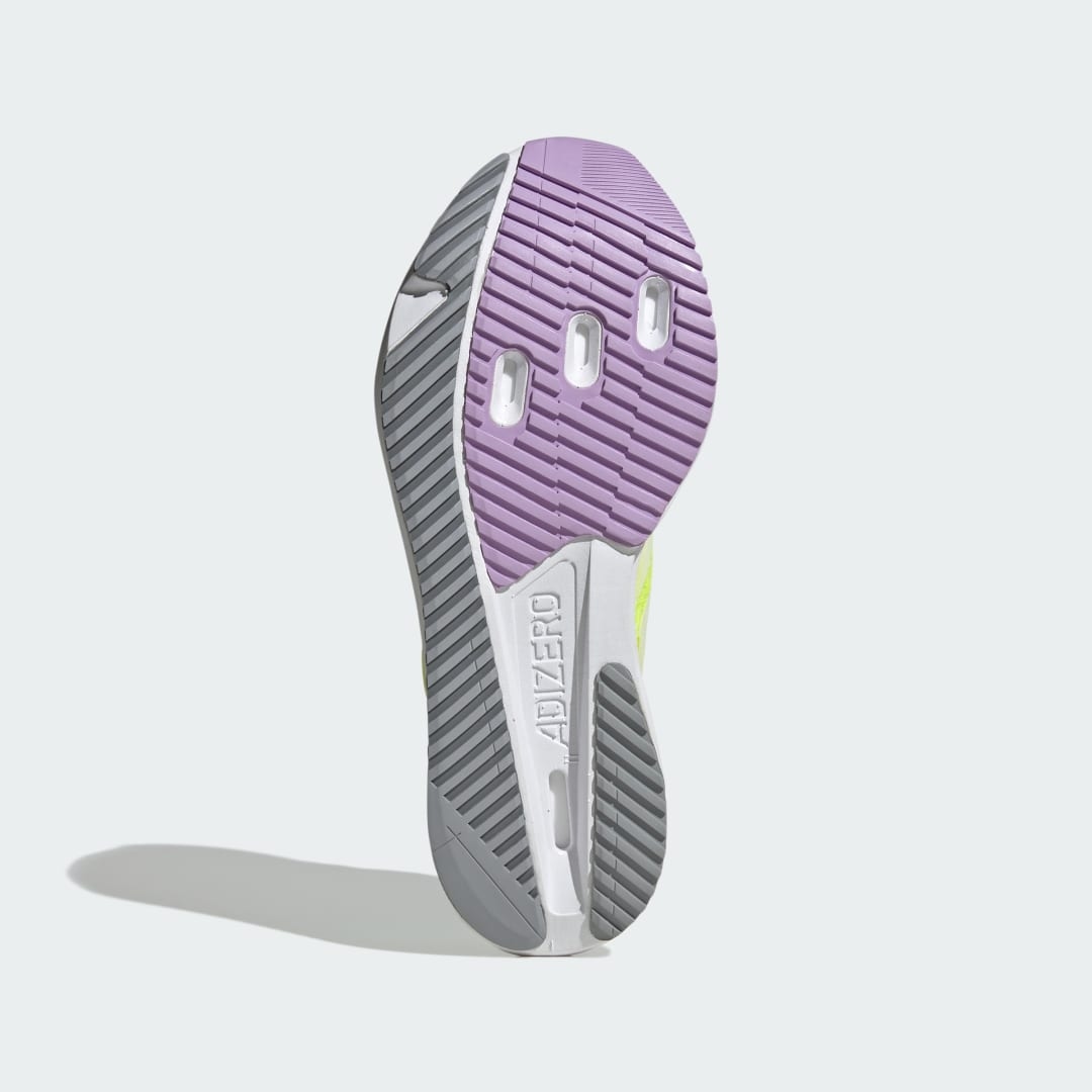 adidas Adizero SL 2 JQ3123